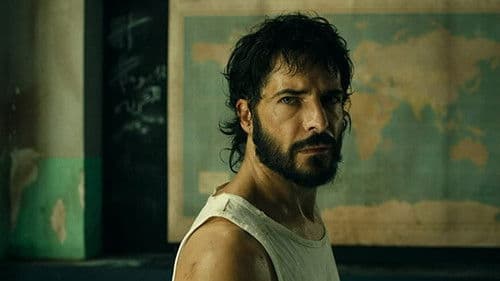 A Bunch of Bastards Bild 2