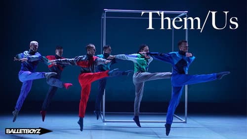 Them/Us Bild 5