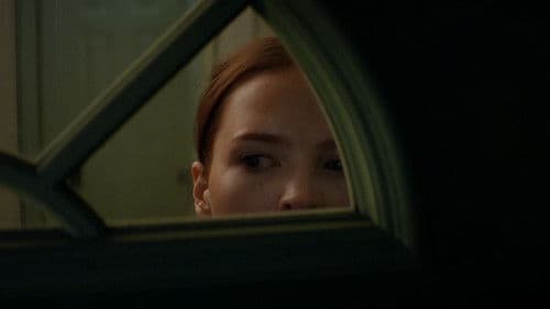 Sorry, Charlie Bild 3