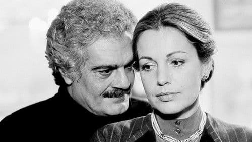 La Martingale Bild 1