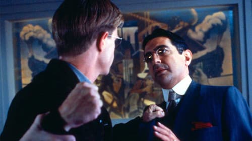 Die Wassermaschine Bild 2