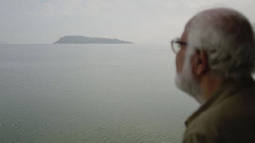 Il figlio più bello Bild 2