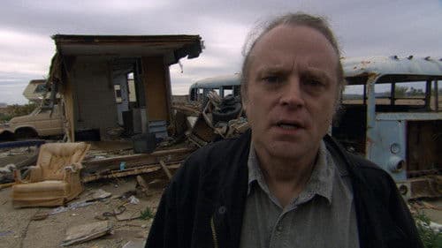 The Wild Blue Yonder Bild 2