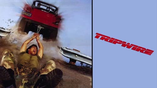 Ein Schritt zu weit Bild 4