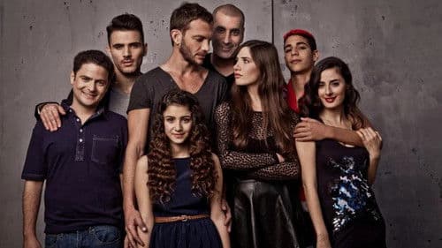 זגורי אמפריה Bild 3