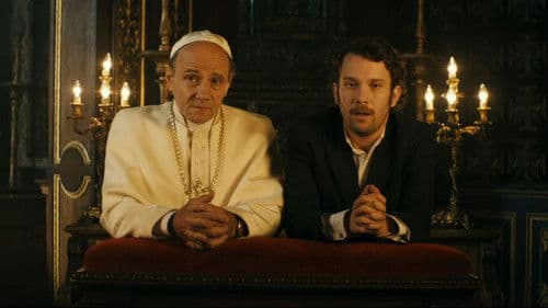 Wer's glaubt wird selig Bild 1