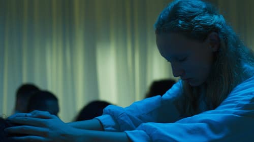 Transamazonia Bild 3