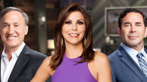 Botched: Post Op Bild 2