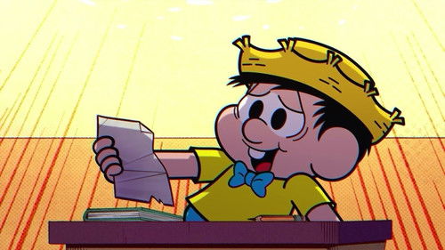 Cortes do Chico Bild 1