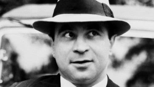 Rififi am Karfreitag Bild 6