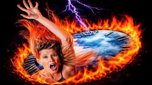 After Midnight Bild 5