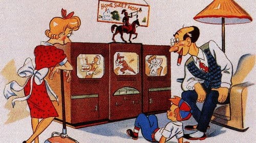 The House of Tomorrow Bild 2