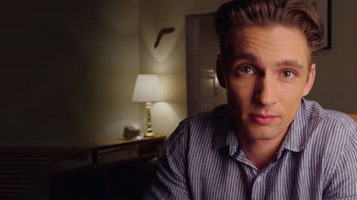 Będzie dobrze, kochanie Bild 1