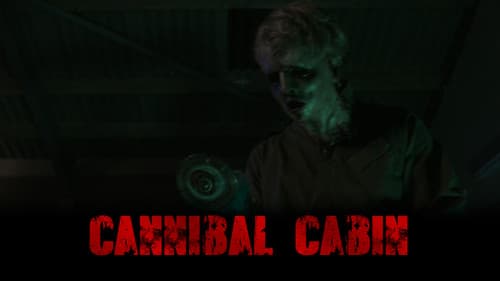 Cannibal Cabin Bild 5