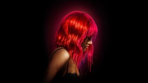 Strange Darling Bild 2