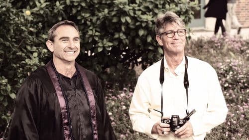 This Is Our Time Bild 1