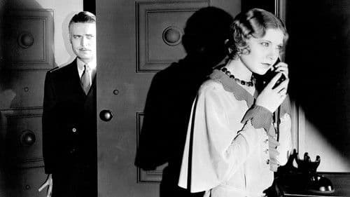 The Bat Whispers Bild 1