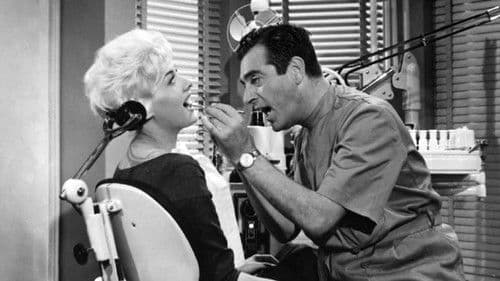 Las locuras de Bárbara Bild 1