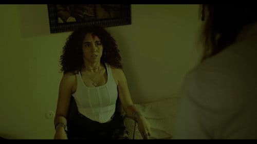 Don't Look Back Bild 2