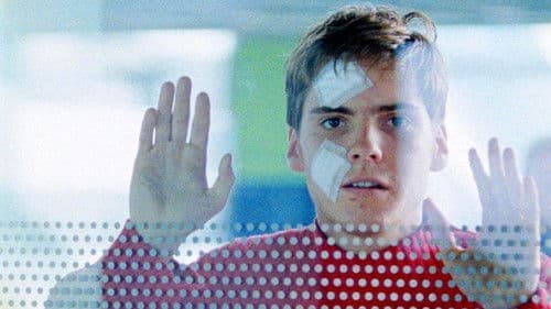 Nichts bereuen Bild 1