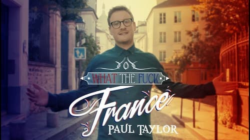 What the Fuck France Bild 2