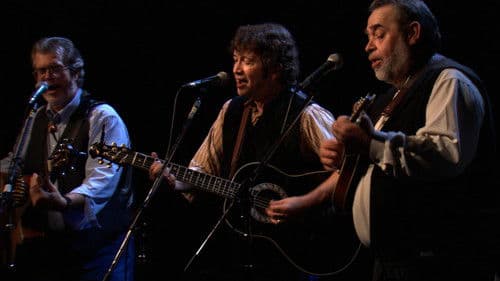 For the Sake of the Song: The Story of Anderson Fair Bild 5