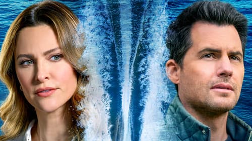 Mystery 101: Deadly History Bild 1