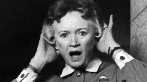 La fièvre du castor Bild 1