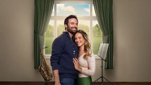 Hearts Around the Table: Josh's Third Serving Bild 2