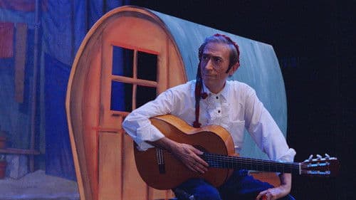 Fifi Martingale Bild 4