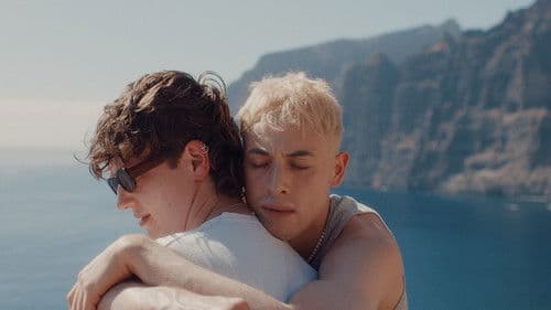 Alfie's Island Bild 1