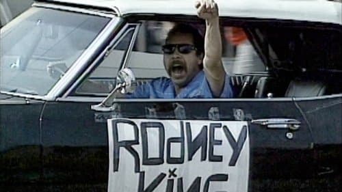 Burn Motherfucker, Burn! Bild 1