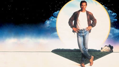 Feld der Träume Bild 8