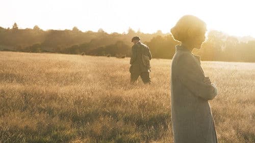 Die Ausgrabung Bild 4