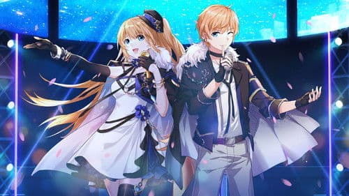 今天开始做明星 Bild 1