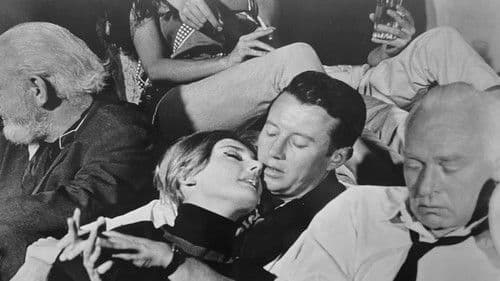 Une fille pour l'été Bild 1