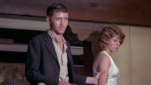 Die Grissom Bande Bild 8