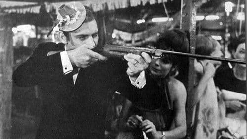 Noche de verano Bild 1