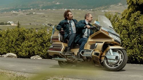 Tschugger - Der Lätscht Fall Bild 5