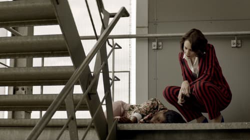 A Working Mom's Nightmare Bild 1