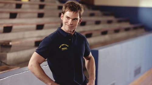 American Pie - Jetzt wird geheiratet Bild 8