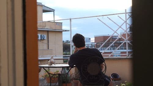 Birth of Venus Bild 1