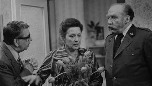 Už vám není dvacet, paní Bláhová Bild 4