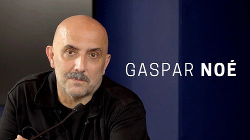 Conversation avec Gaspar Noé Bild 1
