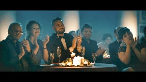 Без репетиций Bild 2