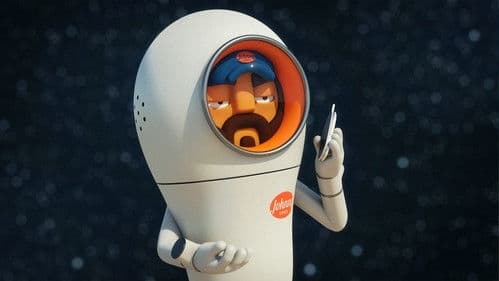 Johnny Express Bild 1