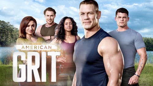 American Grit Bild 4