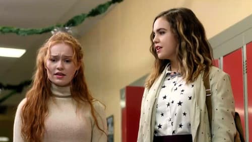 Ein Weihnachtsfest mit Hindernissen Bild 7