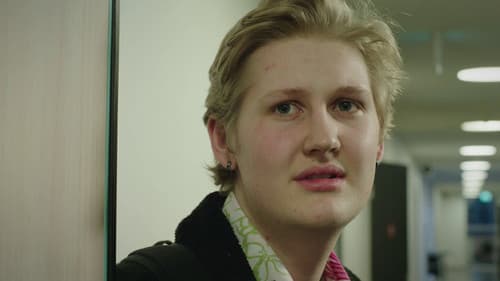 Alt blir bedre i morgen Bild 8