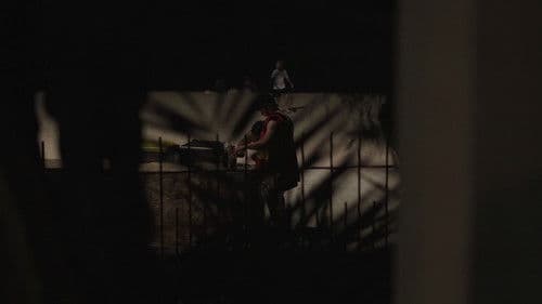 Catalina i Magaluf Bild 2